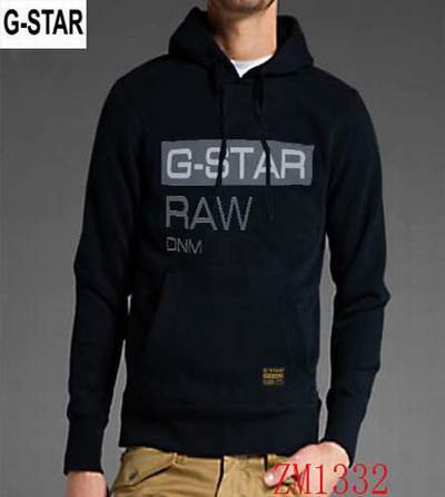 sweat homme capuche zippe,sweat G star taille grand,sweat sweat homme capuche zippe,sweat G star taille grand,sweat